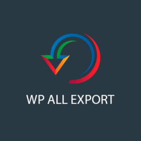 WP All Export - Gravity Forms