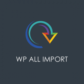 WP All Import - Gravity Forms