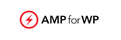 AMP For WP