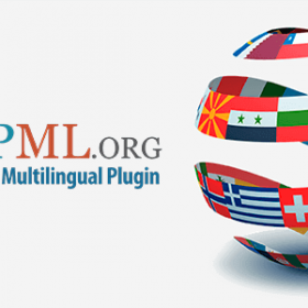 Wpml Woocommerce Multilingual