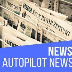 Newsomatic: Automatic News Post Generator Plugin for WordPress