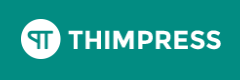 Thimpress