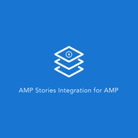 AMPforWP - Stories