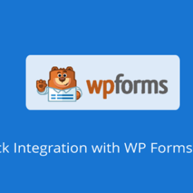 AMPforWP - WP Forms