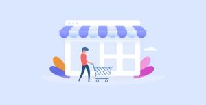Directorist Digital Marketplace