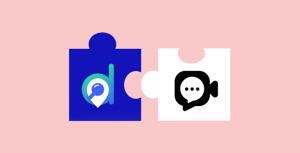Directorist Helpgent Integration