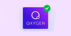 Directorist Oxygen
