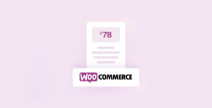 Directorist WooCommerce Pricing Plans