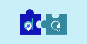 Directorist WPML Integration