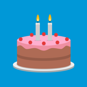 GamiPress - Birthdays