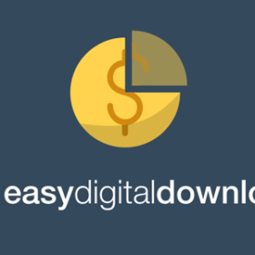 GamiPress - Easy Digital Downloads Partial Payments