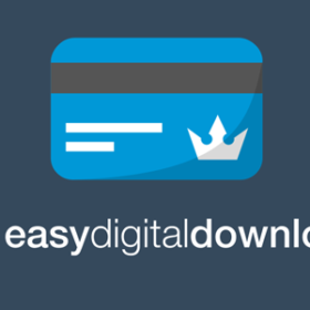 GamiPress - Easy Digital Downloads Points Gateway