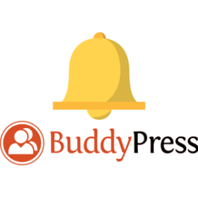GamiPress - BuddyPress Notifications