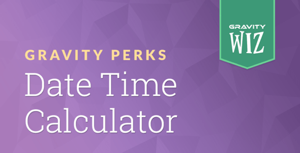 gravity-perks-date-time-calculator-1-0-beta-4-14