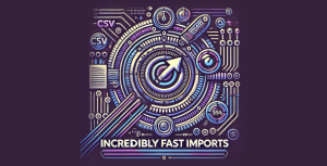 Super Speedy Imports