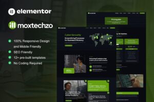 moxtechzo-tech-company-it-service-elementor-template-kit