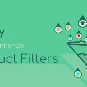 Pofily – Woocommerce Product Filters - SEO Product Filter