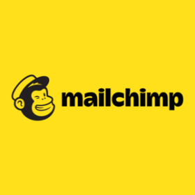 Restrict Content Pro - MailChimp Pro