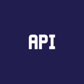 Restrict Content Pro - REST API
