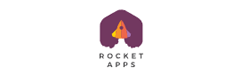 Rocket Apps