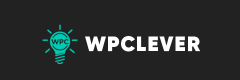 WPClever
